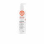 Xeracalm Latte Idratante Nutriente 400ml