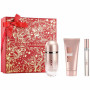 Carolina Herrera 212 Vip Rose Eau De Parfum Spray 80ml Set 3 Parti