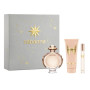 Rabanne Olympéa Eau De Parfum Spray 80ml Set 3 Parti