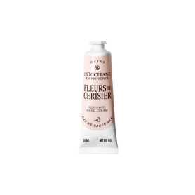 L'occitane Fleurs De Cerisier Crema De Manos 30ml