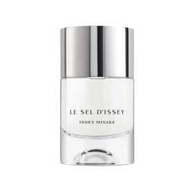 Issey Miyake Le Sel Dissey H et 150 Vap