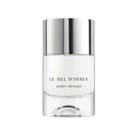 Issey Miyake Le Sel Dissey H et 150 Vap