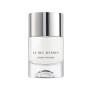 Issey Miyake Le Sel Dissey H et 150 Vap