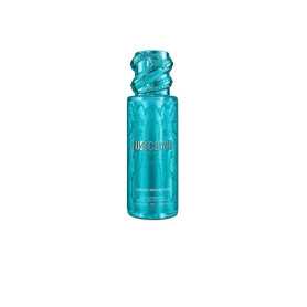 Roberto Cavalli Rc Just Cavalli Bm Subtle Seduction 250