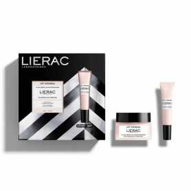 Lierac The Firming Day Cream Gel 50ml Set 2 Parti