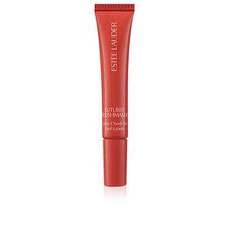 Estée Lauder Futurist Blush Maker Colorete Líquido 05-Afterglow 10ml