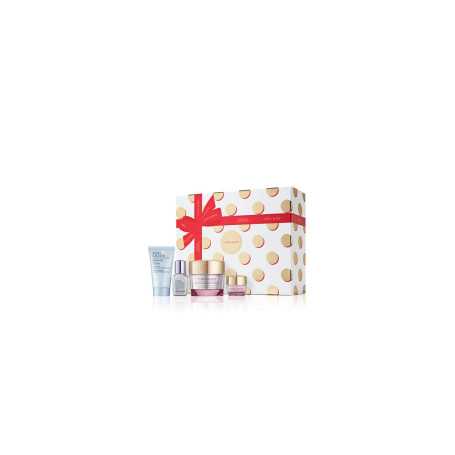 Estée Lauder e Lauder Resilence Multi Effect Spf15 50ml Eye Cream 5ml Sets