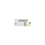Loewe Aire e T 100 V e T 10 et 10 Elixi