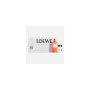 Loewe Solo Ella Eau De Parfum 10ml Spray Solo Ella Elixir 10ml