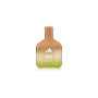 Adidas Vibes Dream Glaze Edp Spray 100ml