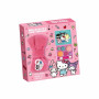 Hello Kitty Hello Kitty And Friends Beauty Set