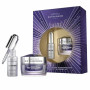 Institut Esthederm Intensive Pro-Collagen+ Cream 50ml Set 2 Parti