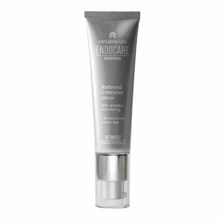 Endocare Renewal Retinoid Intensive Serum 30ml