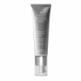 Endocare Renewal Retinoid Intensive Serum 30ml