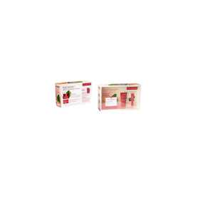 Clarins Set Multi Intensiva Dia Ps 50ml Noche 15ml Labios 24