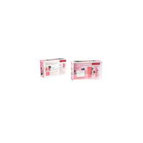Clarins Set Multi Activa Dia Ps 50ml Noche 15ml Labios 21