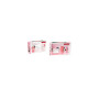 Clarins Set Multi Activa Dia Ps 50ml Noche 15ml Labios 21
