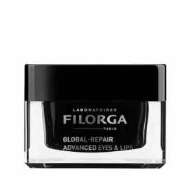 Filorga Global Repair Advanced Eyes And Lips 15ml