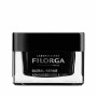 Filorga Global Repair Advanced Eyes And Lips 15ml