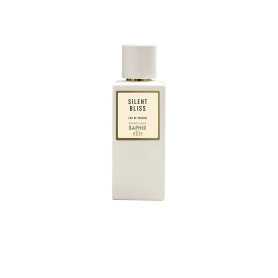 Saphir Elite 100ml Silent Bliss 83411