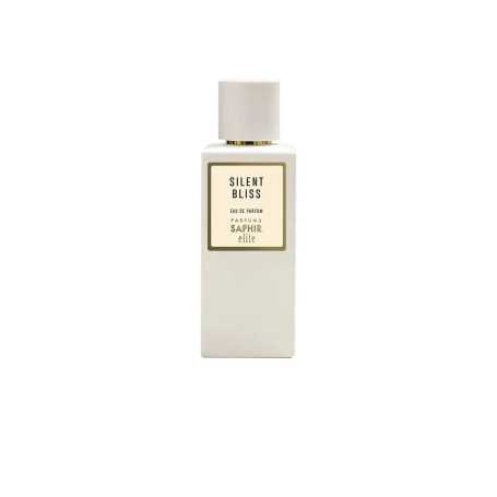 Saphir Elite 100ml Silent Bliss 83411