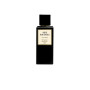 Saphir Elite 100ml Noir Whispers 83412