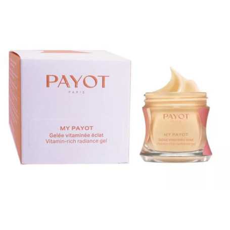 Payot My Payot Gelee Vitaminee Eclat 50