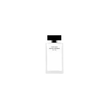Narciso Rodriguez For Her Pure Musc Blanc Edp 100ml