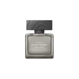 Narciso Rodriguez Narciso Him Musc Santal Ep Int 50 Vap
