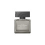 Narciso Rodriguez Narciso Him Musc Santal Ep Int 50 Vap