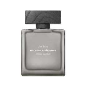 Narciso Rodriguez Narciso Him Musc Santal Ep Int 100 Vap