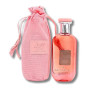 Ard Al Zaafaran Al Zaafaran Mousuf Eau De Parfum 100ml