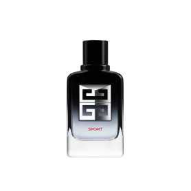 Givenchy Gentleman Society Sport Ep 60v