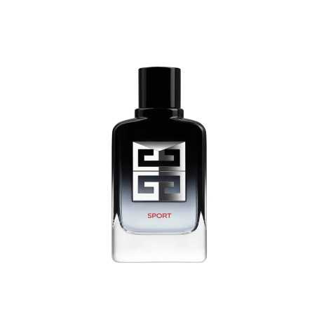 Givenchy Gentleman Society Sport Ep 100v