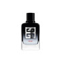 Givenchy Gentleman Society Sport Ep 100v