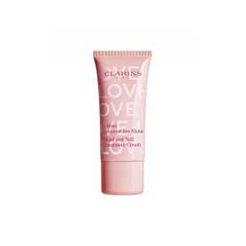 Clarins Love Collection Crema Juventud De Manos 30ml
