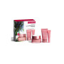 Clarins Multi-Active Crema Todo Tipo De Pieles Estuche 3 Piezas