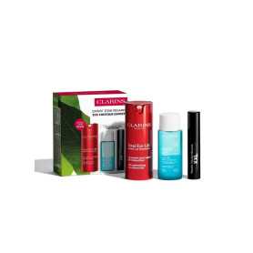 Clarins Clr Total Eye Lift 15ml Set26