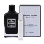 Givenchy Society Eau De Parfum 100ml Spray Miniatura 12 5ml