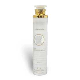 Lattafa Her Confession Air Freshener 300ml Spray