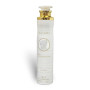 Lattafa Her Confession Air Freshener 300ml Spray