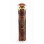 Lattafa Bourbon Air Freshener 300ml