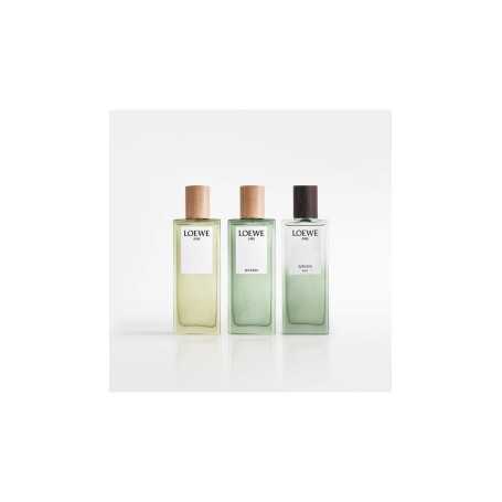 Loewe Aire Sutileza Elixir Edp Spray 50ml