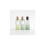 Loewe Aire Sutileza Elixir Edp Spray 50ml