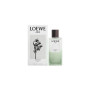Loewe Aire Sutileza Elixir Edp Spray 100ml