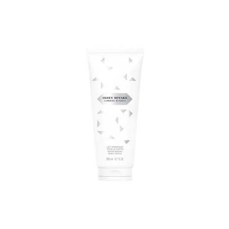 Issey Miyake Lumiere Dissey Bo Lot 200-B