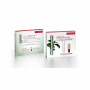 Clarins Supra Lift & Curl Mascara Set 3 Parti
