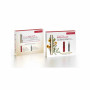Clarins Supra Volume Mascara Set 3 Parti