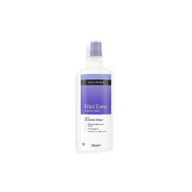 John Frieda Frizz-Ease Dream Curls Definidor De Rizos Spray 200ml