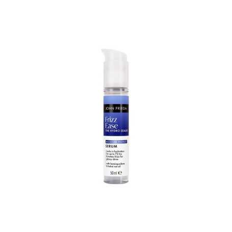 John Frieda Frizz-Ease The Hydro Sealer Sérum Hidratante 50ml